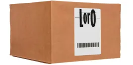 skraplacz-klimatyzacji-jazz-ge-09-1-2-i-16v-fit-ge-09-1-2-i-16v