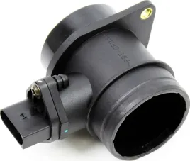 przeplywomierz-vw-golf-iv-4-bora-1-6-fsi-2-0-99-06