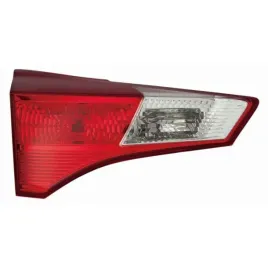 lampa-tyl-tylna-toyota-rav-4-iv-12-lewa-depo