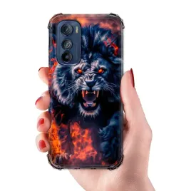 etui-do-motorola-edge-30-antishock-wzmocnione-solidne-duze-koty-mix-wzorow