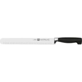 noz-do-wedlin-z-rowkami-26-cm-four-star-zwilling