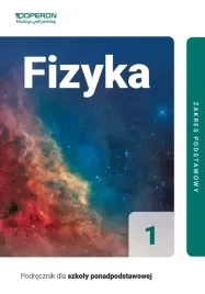 fizyka-1-podrecznik-zp-operon