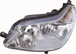 reflektor-lampa-citroen-c5-ii-2-rc-re-04-l-depoe4