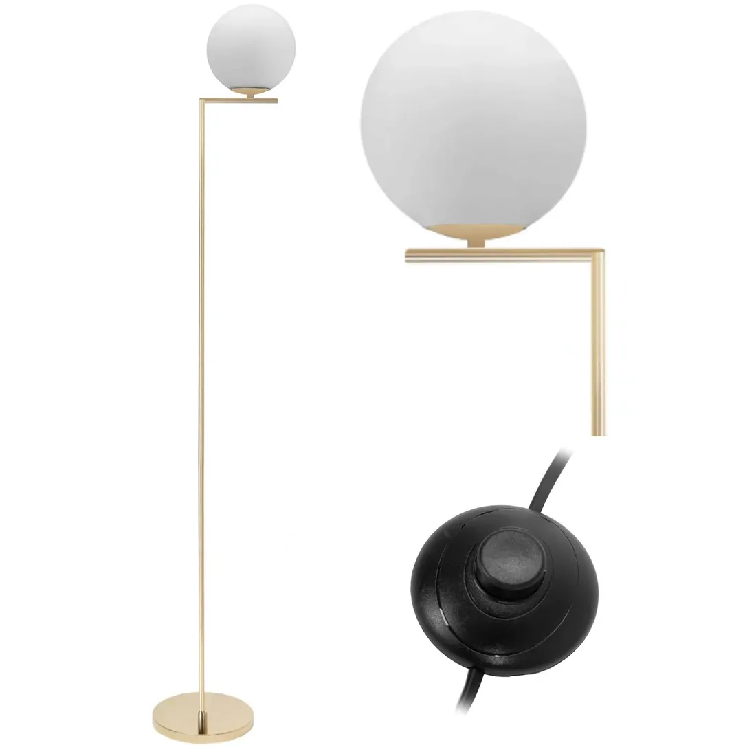 lampa-app921-1f-gold-stan-nowy