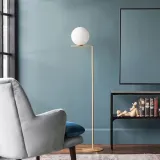 lampa-app921-1f-gold-stan-nowy