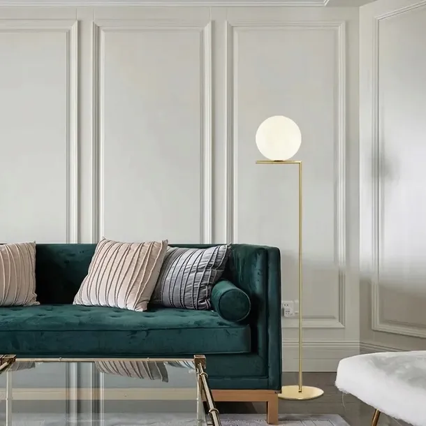 lampa-app921-1f-gold-kolor-bialy-czarny-zloty