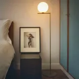 lampa-app921-1f-gold-dlugosc-wysokosc-151-cm