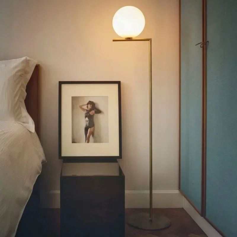 lampa-app921-1f-gold