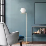 lampa-app921-1f-gold-rodzaj-gwintu-e27