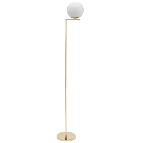 lampa-app921-1f-gold-zasilanie-sieciowe
