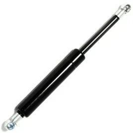 sprezyna-gazowa-nissan-pathfinder-iii-3-05-