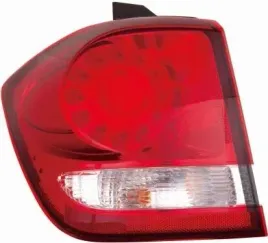 lampa-tyl-tylna-fiat-freemont-11-lewa-depo