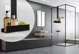 polka-tori-black-material-wykonania-metal