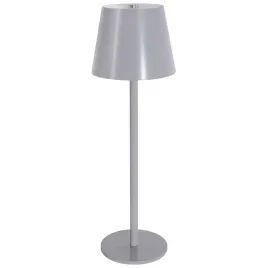 lampka-nocna-bezprzewodowa-led-szara-biurkowa-dotykowa-usb-na-biurko