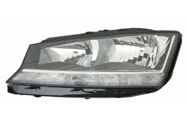 reflektor-ece-elec-z-motor-w-led-sk-fabia-18-6v1941015d