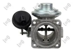 zawor-egr-2-5-tdi-volkswagen-lt-ii-1996-2006-074129463a