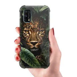 etui-do-realme-7-pro-antishock-wzmocnione-solidne-tygrysy-duze-koty-wzory