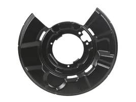 oslona-tarczy-ham-tyl-bmw-34216792247