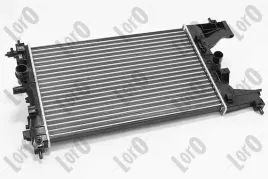 chlodnica-astra-j-09-1-4-i-16v-man-ac-petrol-1300299