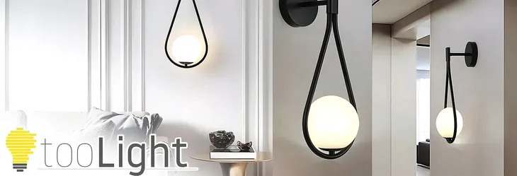 kinkiet-scienny-petla-czarny-loft-50cm-do-salonu-sypialni-toolight-kolekcja-g093-1w