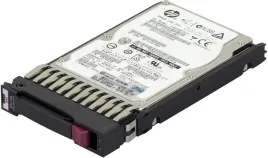 dysk-twardy-hpe-300gb-10k-rpm-sas-2-5in-730709-001