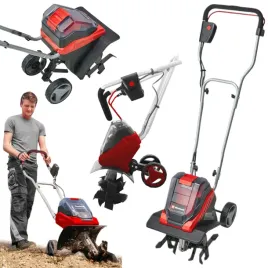 einhell-glebogryzarka-akumulatorowa-kultywator-2x18v-30cm-ge-cr-30-li-solo