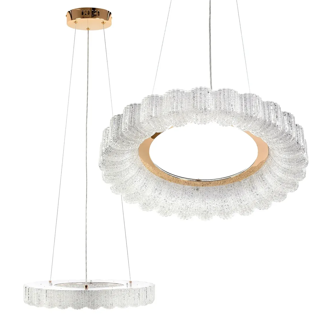 lampa-ms018-cp-40cm-rose-gold-stan-nowy