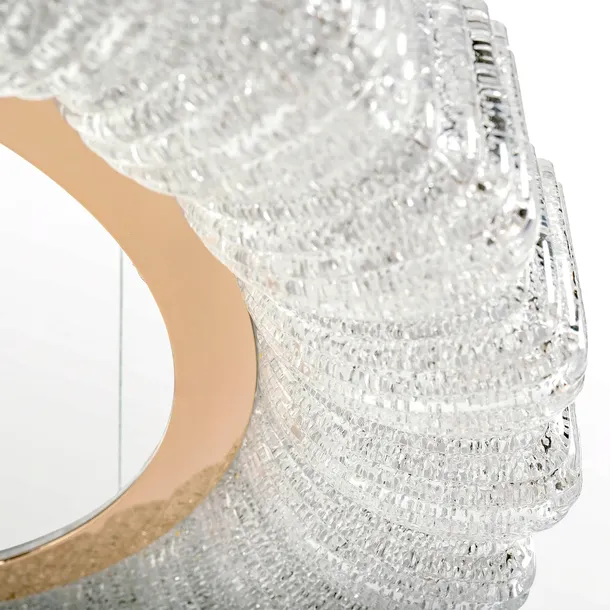 lampa-ms018-cp-40cm-rose-gold-kolor-zloty