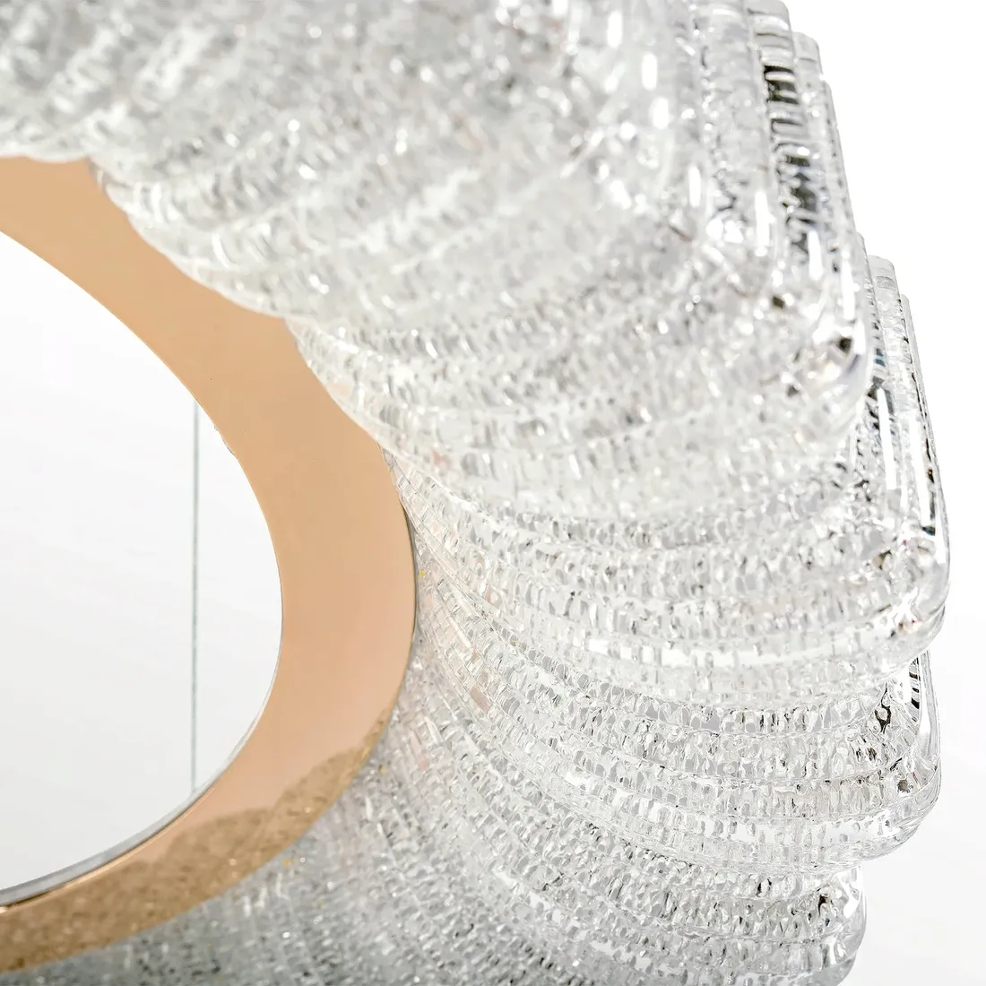 lampa-ms018-cp-40cm-rose-gold-stan-nowy