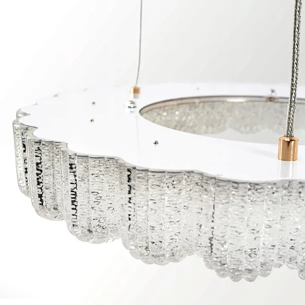 lampa-ms018-cp-40cm-rose-gold-pomieszczenie-biuro-jadalnia-korytarz-schody-kuchnia-pokoj-dzieciecy-salon-sypialnia-uniwersalne