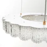 lampa-ms018-cp-40cm-rose-gold-pomieszczenie-biuro-jadalnia-korytarz-schody-kuchnia-pokoj-dzieciecy-salon-sypialnia-uniwersalne