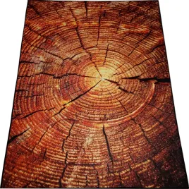 dywan-fancy-140x200-nowoczesny-antyposlizgowy-pien-pieniek-drewno-hd