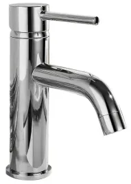 bateria-umywalkowa-lungo-chrom-niska-rea
