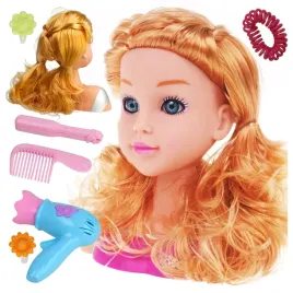 glowa-glowka-lalki-treningowa-do-ukladania-fryzur-i-czesania-akcesoria