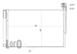 skraplacz-klimatyzacji-touareg-7p-10-3-0-tdi-w-i-dryer-7p0820411a