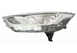 reflektor-ford-depo-431-11amrmldem1e4
