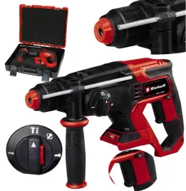 einhell-akumulatorowa-mlotowiertarka-udarowa-mlot-te-hd-18-20-sds-18v