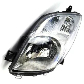 reflektor-toyota-yaris-06-p9-h4-lewy-depo-j2