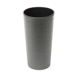 donica-lilia-dluto-z-wkladem-h57-fi30cm-grafit