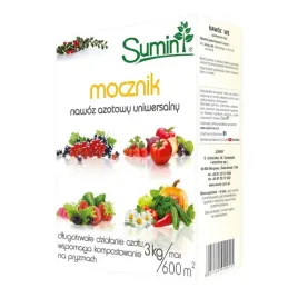 sumin-mocznik-azotowy-uniwersalny-3-kg