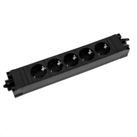 bachmann-step-base-5xcee7-3-gst18