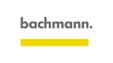 bachmann-step-base-5xcee7-3-gst18-stan-nowy