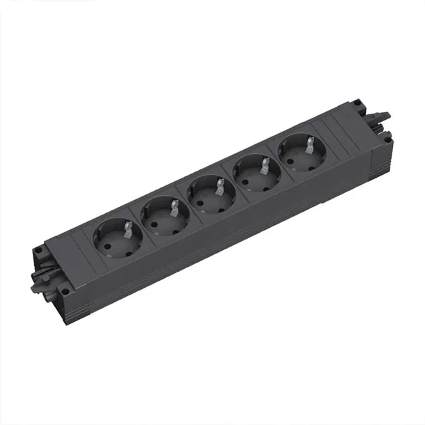 bachmann-step-base-5xcee7-3-gst18-producent-bachmann