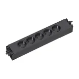 bachmann-step-base-5xcee7-3-gst18-producent-bachmann