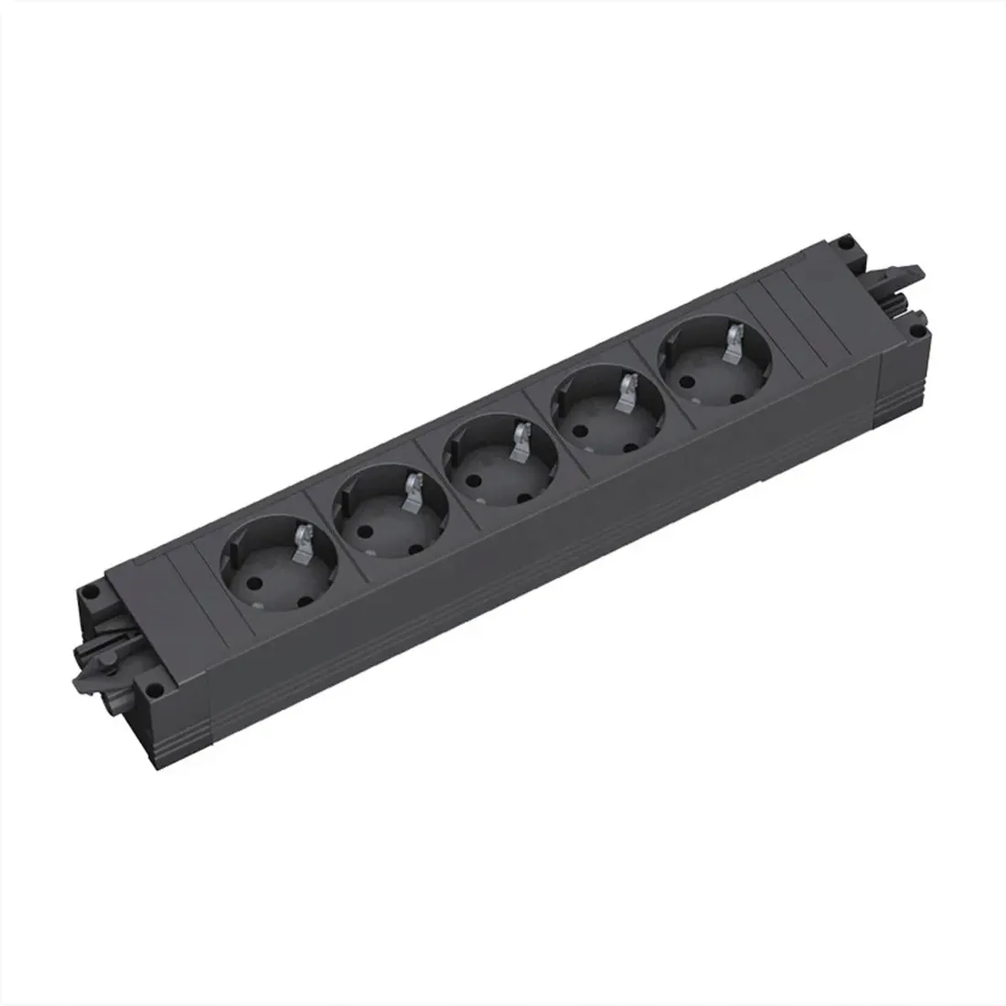 bachmann-step-base-5xcee7-3-gst18