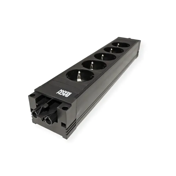 bachmann-step-base-5xcee7-3-gst18-stan-nowy-producent-bachmann