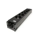 bachmann-step-base-5xcee7-3-gst18-stan-nowy-producent-bachmann
