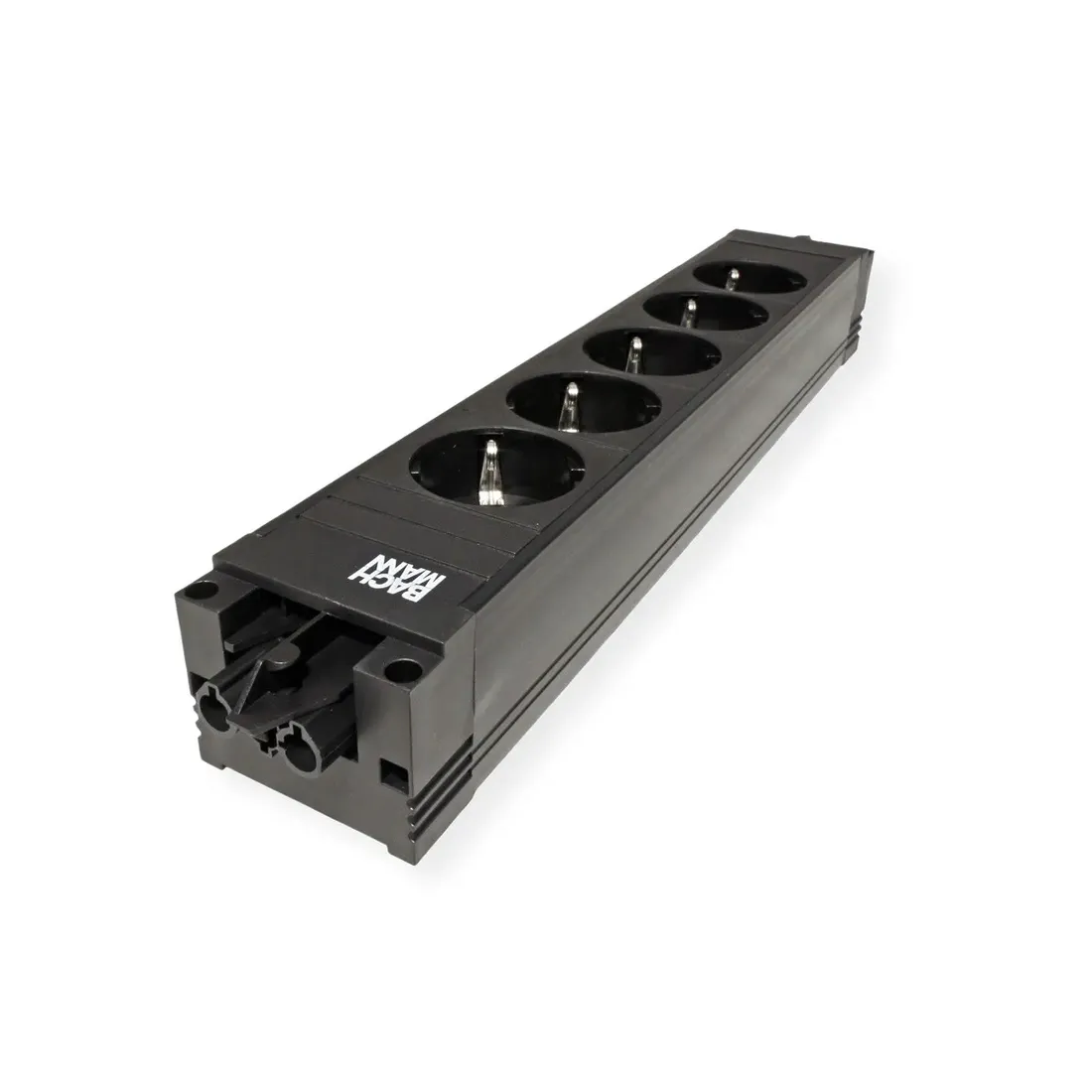 bachmann-step-base-5xcee7-3-gst18