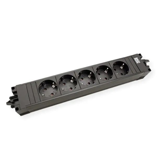 bachmann-step-base-5xcee7-3-gst18-producent-bachmann-stan-nowy