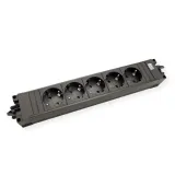 bachmann-step-base-5xcee7-3-gst18-producent-bachmann-stan-nowy